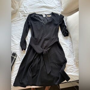 New with tags LOFT professional dress